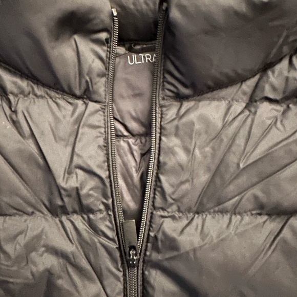 Lightweight vest - Picture 3 of 4